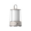 XIAOMI MULTI-FUNCTION CAMPING LANTERN, GLOBAL