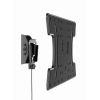 НАСТЕННОЕ КРЕПЛЕНИЕ ДЛЯ ТЕЛЕВИЗОРА 32-65”, GEMBIRD ”WM-65T-02”