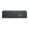 БЕСПРОВОДНАЯ КЛАВИАТУРА И МЫШКА LOGITECH MX KEYS COMBO FOR BUSINESS | GEN 2, GRAPHITE