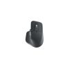 БЕСПРОВОДНАЯ КЛАВИАТУРА И МЫШКА LOGITECH MX KEYS COMBO FOR BUSINESS | GEN 2, GRAPHITE
