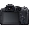 БЕЗЗЕРККАЛЬНАЯ КАМЕРА CANON EOS R7 + RF-S 18-150 IS STM  (5137C040)