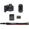 БЕЗЗЕРККАЛЬНАЯ КАМЕРА CANON EOS R7 + RF-S 18-150 IS STM  (5137C040)