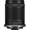 БЕЗЗЕРККАЛЬНАЯ КАМЕРА CANON EOS R7 + RF-S 18-150 IS STM  (5137C040)
