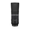 ФИКС-ОБЪЕКТИВ CANON RF 800MM F/11 IS STM (3987C005)