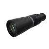 ФИКС-ОБЪЕКТИВ CANON RF 800MM F/11 IS STM (3987C005)