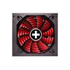 БЛОК ПИТАНИЯ XILENCE ”PERFORMANCE X” SERIES XP850MR9.2 (XN174) / 850W
