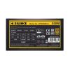 БЛОК ПИТАНИЯ XILENCE ”PERFORMANCE X” SERIES XP850MR9.2 (XN174) / 850W