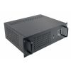 ИБП GEMBIRD UPS-RACK-2000 / 2000VA / 1200W
