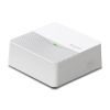 SMART IOT HUB TP-LINK TAPO H200, WHITE