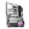 МАТЕРИНСКАЯ ПЛАТА GIGABYTE Z790 AORUS ELITE AX ICE / 1700 / Z790 / DDR5 / ATX