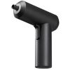 XIAOMI ”MI CORDLESS SCREWDRIVER”, BLACK