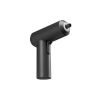 XIAOMI ”MI CORDLESS SCREWDRIVER”, BLACK