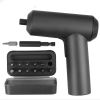 XIAOMI ”MI CORDLESS SCREWDRIVER”, BLACK