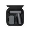 XIAOMI ”MI CORDLESS SCREWDRIVER”, BLACK