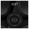 КОЛОНКИ 2.1 SVEN MS-315 / 46W RMS / BLUETOOTH / FM-TUNE / USB FLASH / SD CARD / BLACK
