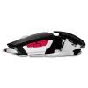 ИГРОВАЯ МЫШЬ SVEN RX-G985 / GAMING SENSOR PIXART 3050 / USB / 4000 DPI / BLACK
