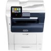 МФУ XEROX VERSALINK B415 /  A4 / DADF / DUPLEX / WI-FI / NET / WHITE