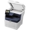 МФУ XEROX VERSALINK B415 /  A4 / DADF / DUPLEX / WI-FI / NET / WHITE