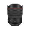 СВЕРХШИРОКОУГОЛЬНЫЙ ЗУМ-ОБЪЕКТИВ CANON RF 10-20MM F/4L IS STM (6182C005)