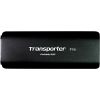 M.2 NVME ПОРТАТИВНЫЙ НАКОПИТЕЛЬ SSD PATRIOT TRANSPORTER, 1ТБ, USB 3.2 GEN 2