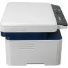 МФУ ЛАЗЕРНЫЙ WORKCENTRE 3025B/ A4/ WIFI/ NET/ WHITE