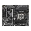 МАТЕРИНСКАЯ ПЛАТА GIGABYTE Z790 D/ 1700/ Z790/ DDR5/ ATX