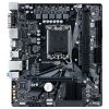 МАТЕРИНСКАЯ ПЛАТА GIGABYTE H610M S2H V2/ 1700/ H610/ DDR5/ MATX