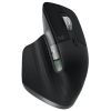 БЕСПРОВОДНАЯ BLUETOOTH МЫШЬ LOGITECH MX MASTER 3S PERFORMANCE FOR MAC/ 2.4GHZ AND BLUETOOTH/ SPACE GREY