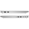 НОУТБУК 15.6” HP PROBOOK 450 G10/ INTEL CORE I5-1334U/ 16GB/ 512GB SSD/ SILVER