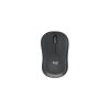 БЕСПРОВОДНАЯ КЛАВИАТУРА И МЫШКА LOGITECH MK370 COMBO FOR BUSINESS, GRAPHITE
