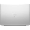 НОУТБУК 14.0” HP ELITEBOOK 840 G11/ WUXGA/ INTEL CORE ULTRA 5 125U/ 16GB/ 1TB SSD/ WIN11PRO/ SILVER