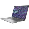 НОУТБУК 16'' ZBOOK POWER 16 G11 A/ WUXGA/ RYZEN 7 PRO 8845HS/ 32GB / 1TB SSD/ NVIDIA RTX A2000 ADA/ WIN11PRO / GREY