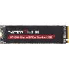 M.2 NVME SSD VIPER (BY PATRIOT) VP4300 LITE 4TB