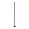 ТОРШЕР GOVEE RGBICW FLOOR LAMP, WI-FI + BT, MULTICOLOR + EXTRA WHITE LEDS