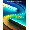 СВЕТОДИОДНАЯ ЛЕНТА ДЛЯ ТЕЛЕВИЗОРА GOVEE TV BACKLIGHT 3 LITE KIT T (55”-65” + LIGHT BARS 40”-70”)
