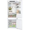 BOSCH KBN96VFE0