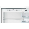 BOSCH KIS86AFE0