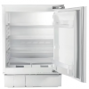 WHIRLPOOL WBUL021