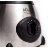ADLER AD 4070