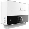 ARISTON AURES M 5 EU