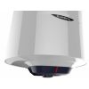 ARISTON BLU1 R 50 V EU