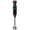 BOSCH MS6CB6110