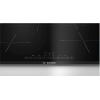 BOSCH PIF675FC1E