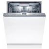 BOSCH SMV4HVX40E