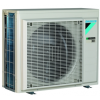 DAIKIN FTXF35E/RXF35E