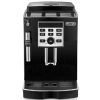DELONGHI ECAM 13.123.B