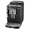 DELONGHI ECAM 13.123.B