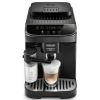 DELONGHI ECAM 290.51.B
