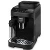 DELONGHI ECAM 290.51.B