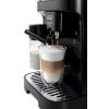 DELONGHI ECAM 290.51.B